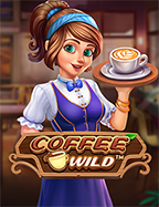 โปรโมชั่นสุดฮิต: ฟรี ส ปิ น 50money789 joker พาคุณรวย