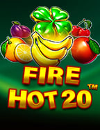 รับฟรี ส ปิ น 15 ครั้ง ไม่ ต้อง ฝากกับ PG Slot ง่ายๆ แค่คลิก!