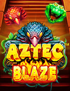 สนุกสุดมันส์กับการสมัคร แอด มิ น เว็บ พนัน พร้อมทดลองเล่นฟรี!