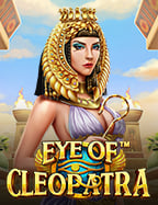 สมัคร แอด มิ น บา คา ร่า แบบสนุกๆ กับเพื่อนนักพนันออนไลน์