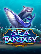 สมัคร โก ล เด้ น สล็อต พร้อมสูตรช่วยชนะให้ง่าย