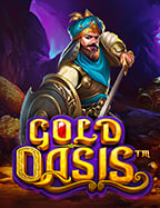 สมัคร โก ล เด้ น สล็อต โบนัส 100เกม ได้ เงิน เร็ว ต้องลอง!