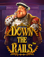 สมัคร โก ล เด้ น สล็อต โบนัส 100 พร้อมสูตรพิชิตเงินรางวัลใหญ่