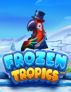 สนุกสุดมันส์กับการสมัคร โก ล เด้ น สล็อต เล่นง่ายๆ