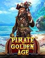 สนุกแบบไม่มีเบื่อกับการสมัคร โจ๊ก เกอร์ 123