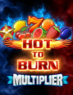 สมัคร โจ๊ก เกอร์ แล้วเล่นสล็อตโคตรมันส์!