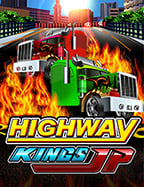 สมัคร โจ๊ก เกอร์ 123แจก ฟรี สมาชิก ใหม่ พร้อมวิธีเล่นง่ายๆ