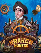 ทดลองใช้ฟรี คาสิโนฟรีไม่มีเงินฝาก ชอบใจคนชอบลอง