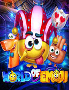 ลงทะเบียนฟรี คาสิโนมือถือออนไลน์ SLOT กับ Joker Gaming