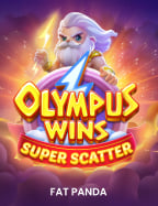 ลงทะเบียนฟรี คาสิโนออนไลน์ เครดิตฟรี เล่นง่ายได้จริง