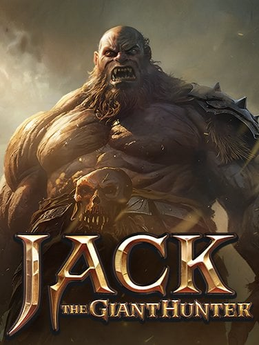 วิธีเล่นและโปรดีย์ สมัครฟรี คาสิโนปอยเปต ออนไลน์