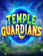 ลงทะเบียนฟรี คาสิโนปอยเปต ออนไลน์ ลุ้นโชคแบบไม่ซับซ้อน