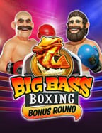 ลงทะเบียนฟรี คาสิโนมือถือออนไลน์ เล่นง่ายแค่ปลายนิ้ว