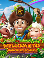 ลงทะเบียนฟรี คาสิโนออนไลนืได้เงินจริง เล่นง่ายได้ชัวร์