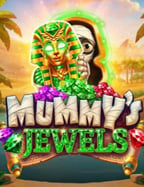 สูตรลับเล่นเกมพร้อมลงทะเบียนฟรี คาสิโนลาว เชียงแสน