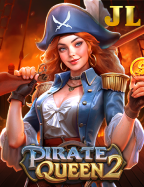 ลงทะเบียนฟรี คาสิโนลาว เชียงแสน เล่นง่ายจริงหรือ?