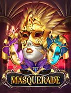 ลงทะเบียนฟรี คาสิโนออนไลนืได้เงินจริง ต้องลองไหม? มาดูกัน!