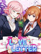 เฮ้ย ลงทะเบียนฟรี คาสิโนออนไลน์เครดิตฟรี คุ้มมากบอกเลย!