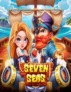 ลงทะเบียนฟรี คาสิโนออนไลนืได้เงินจริง แค่เริ่มก็ลุยได้เลย