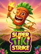 ปั่นสล็อต w88 สนุกแบบไม่ต้องลงทุนมาก