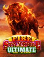 รีวิวปั่นสล็อต เครดิตฟรี ได้เงินจริง ต้องลอง!