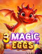 รีวิวประสบการณ์ปั่นสล็อตฟรีสปิน ค่าย Jili ที่ต้องลอง