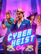 ปั่นสล็อต เครดิตฟรี กับสูตรเด็ด เอาชนะเกม PG Soft โครตเร้าใจ