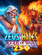 สูตรปั่นสล็อตฟรีโรม่า สไตล์ยูทูปเบอร์ สนุกได้โบนัสปังๆ