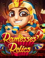 รีวิวปั่นสล็อตเครดิตฟรีที่เซียนและมือใหม่ต้องลอง