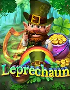 ปั่นสล็อตเครดิตฟรี ไม่ต้องแชร์ หรรษาสุดมันส์ไม่จกตา