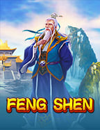 ฮั ง กี้ พุซซี่ 888joker slot 87: เล่นแบบไหนให้สนุก