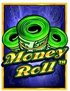 แนะนำ เกม 555 เกมสล็อตที่ไม่ควรพลาด