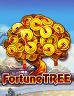 เกม 66666: สนุกสุดมันส์กับการลุ้นโชค