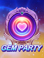 เกม 77 - สูตรเล่นสล็อตจาก CQ9 ที่ไม่ควรพลาด