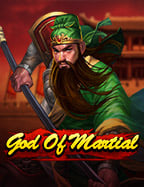 เล่นเพลินๆ กับเกม 689 ระบบทดลองเล่น