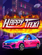 เกม 456โจ้ ก เกอร์ สล็อต สุดมันส์จาก NetEnt