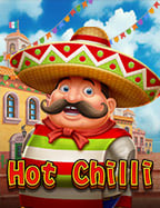 เกม 777เว็บ การ พนัน ออนไลน์ ยอด นิยม กับประสบการณ์สุดว้าว