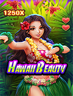 ทดลองเล่นเกม 77 กับประสบการณ์ที่ไม่เหมือนใคร