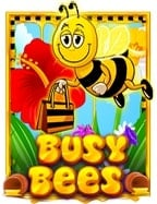 เกม 69: วิธีเล่นแบบง่ายๆ ที่ไม่ควรพลาด