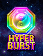 เกม 777เว็บ การ พนัน ออนไลน์ ยอด นิยม ที่คุณไม่ควรพลาด!