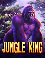 แนะนำเกม 8 เกมสล็อตน่าเล่นจาก CQ9