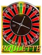 รีวิว pg โปร 20 รับ 100 เล่นง่าย แจ็คพอตแตกไว