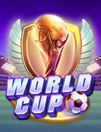 pg โดยตรงดู สปอร์ต พูล: เกมน่าเล่นที่ไม่ควรพลาด