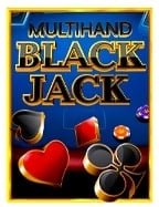 pg โปร ฝาก 20 รับ 100bet911 สมัคร: โบนัสสุดคุ้มสำหรับนักเดิมพัน