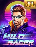 pg โปร ทุน น้อย เล่นง่าย สร้างประสบการณ์แบบทดลอง