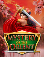 รีวิว pg โปร 50 ถอน ไม่ อั้น เล่นง่าย จ่ายจริง