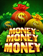 slot เติม 20 รับ 100 เกมสุดคุ้มที่ไม่ควรพลาด