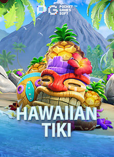 รีวิว จี คลับ สล็อต มือ ถือ ดวง ดี: เทคนิคและสูตรที่ต้องรู้