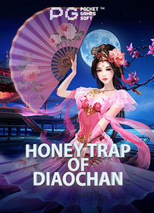 วิธีเล่น จี คลับ สล็อต มือ ถือ แบบเซียนง่ายๆ เองจ้า