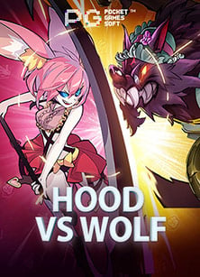 สนุกกับ จี คลับ สล็อต มือ ถือ ดวง ดี แบบสุดๆ